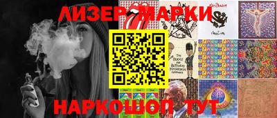 не бодяженный Бугуруслан