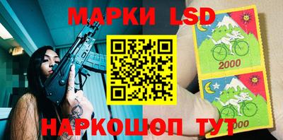 не бодяженный Бугуруслан