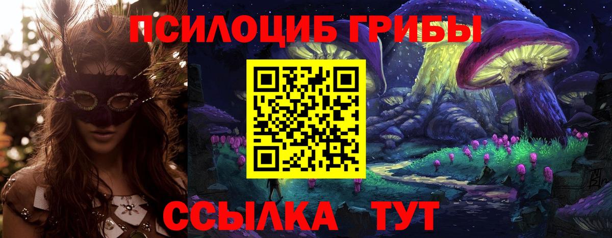 Псилоцибиновые грибы Psilocybine cubensis  Вход с VPN  закладки  Октябрьский 